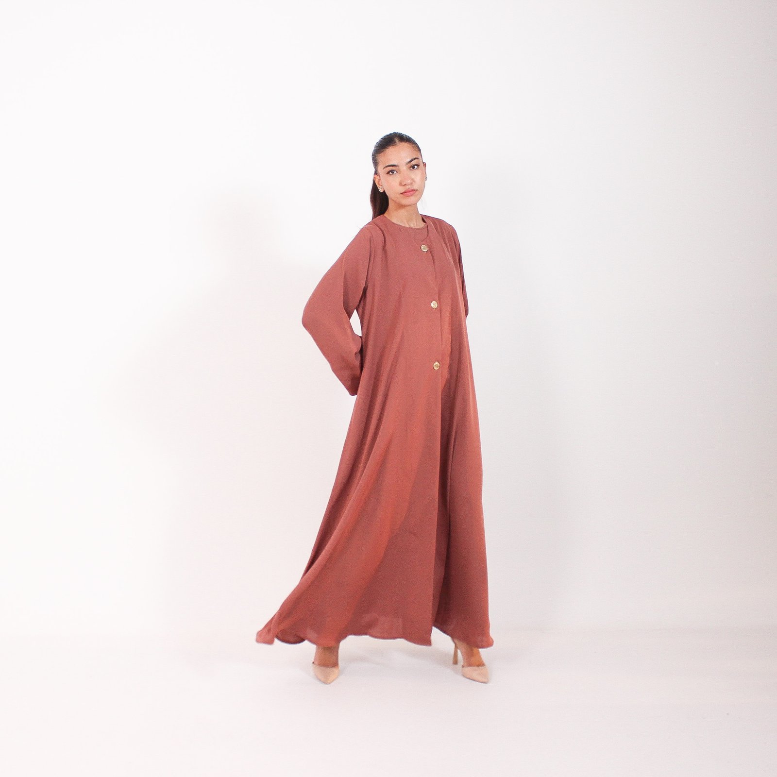 كريب عملي أزرار  - Image 9