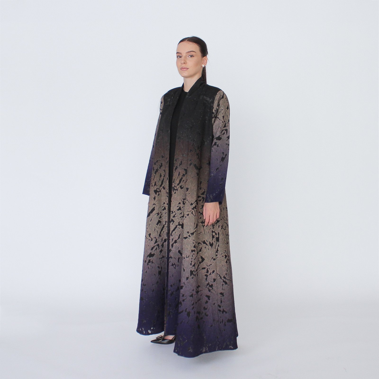 جاكار اومبري - Image 2