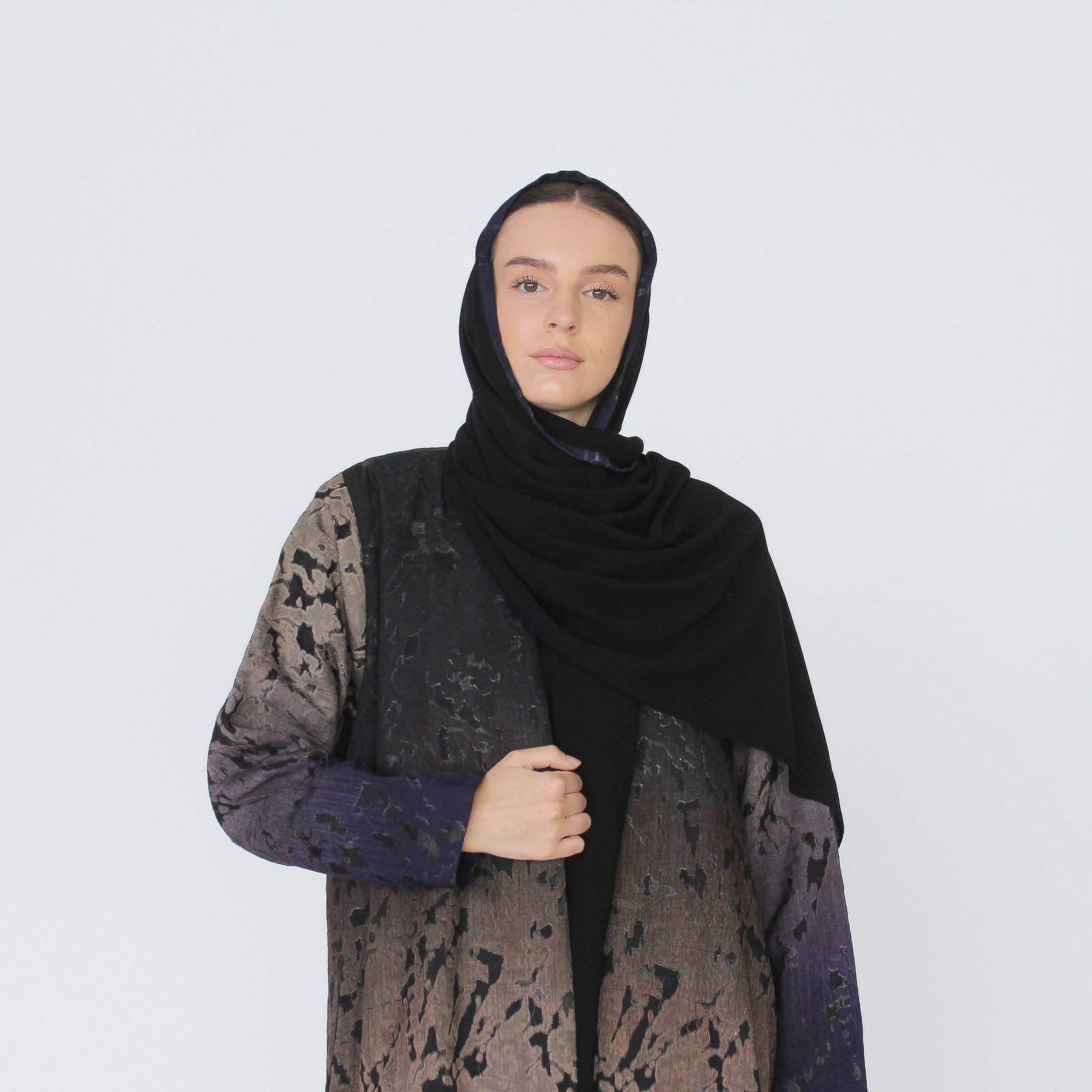 جاكار اومبري - Image 5