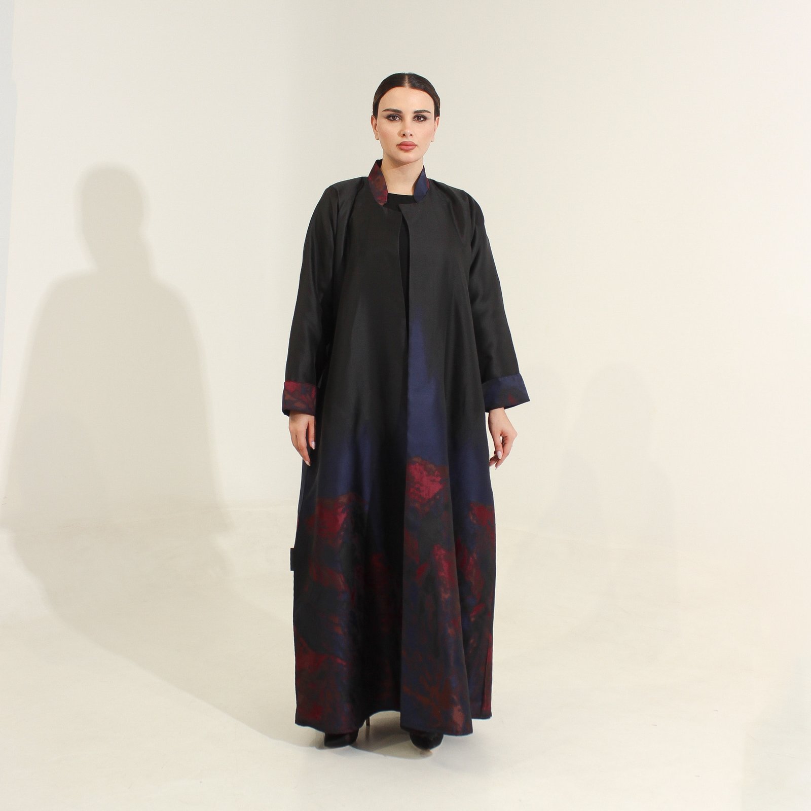 تفته مع طباعه ١ - Image 2
