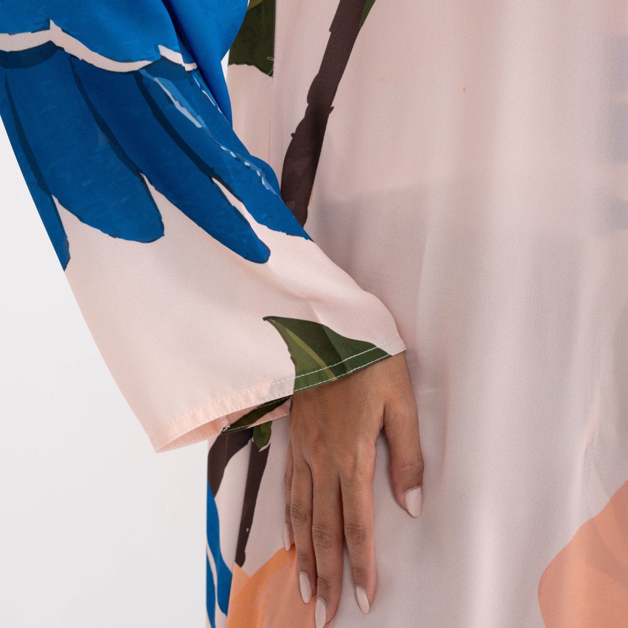 Blue Bird - Image 5