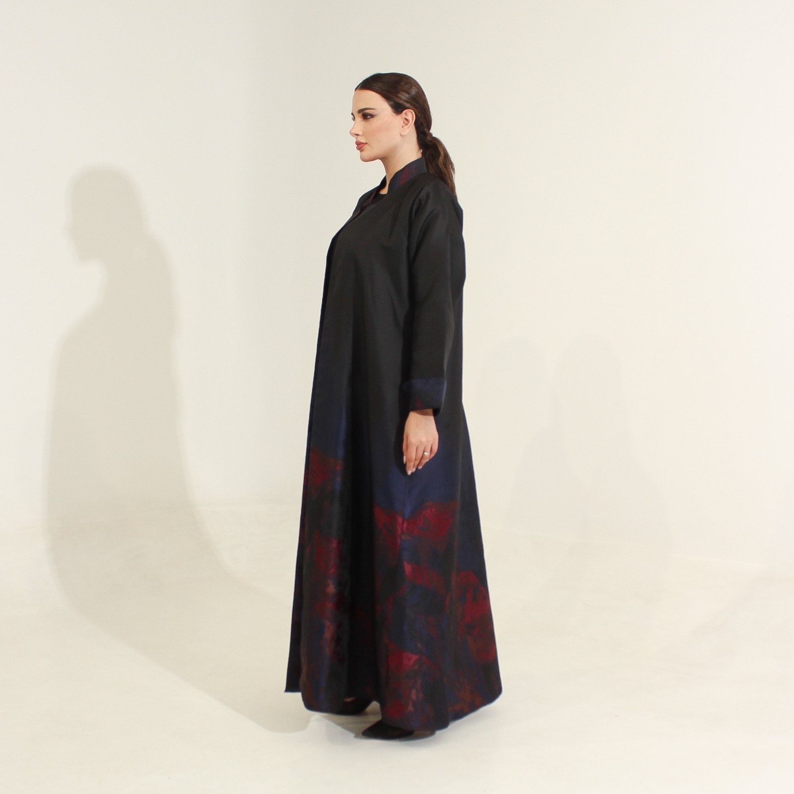 تفته مع طباعه ١ - Image 1