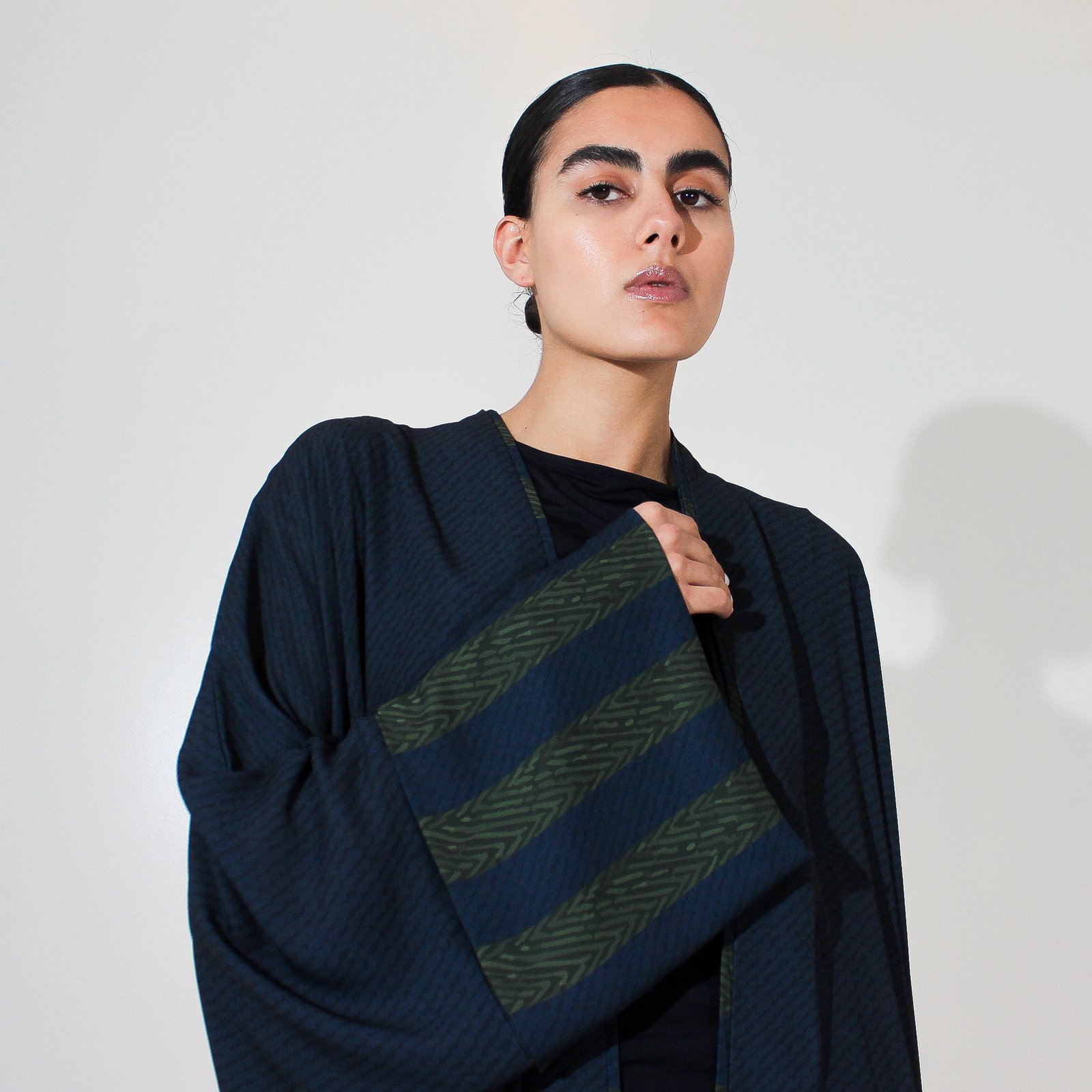 مقلم طباعه - Image 7