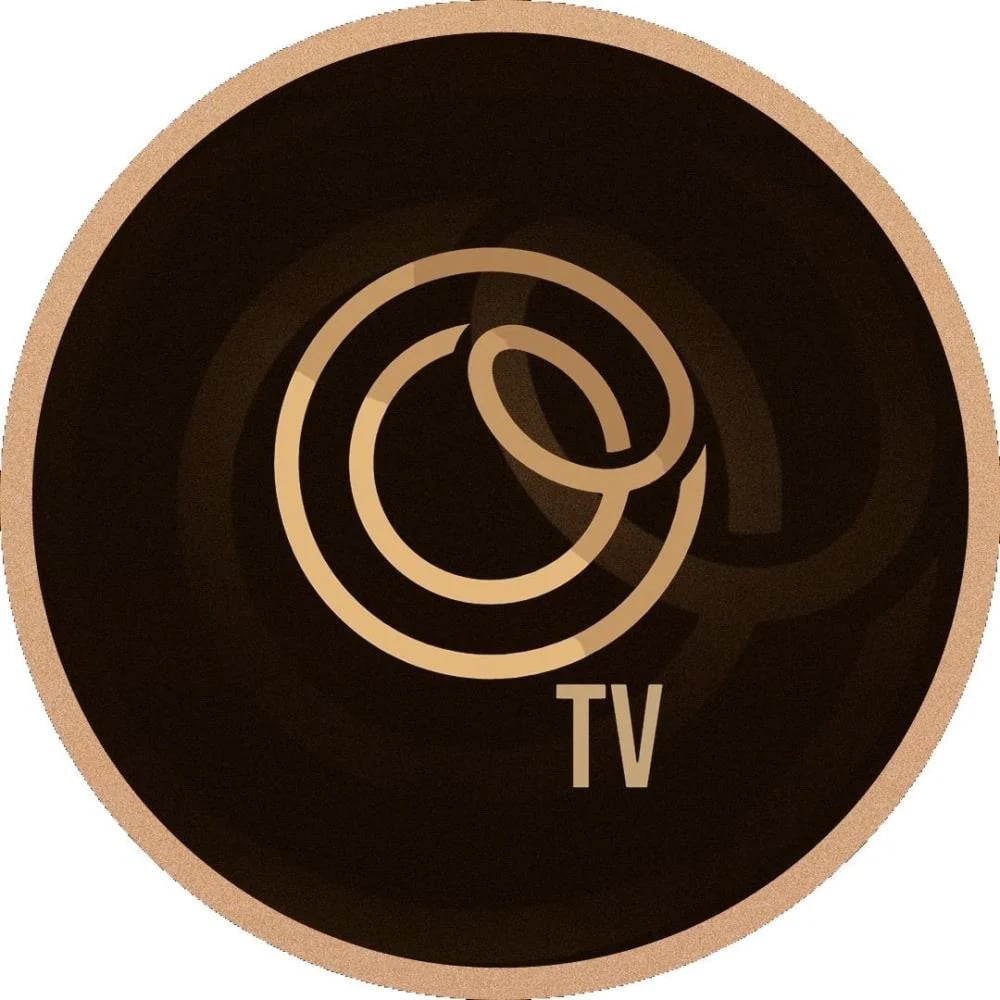 اشتراك OTV سنة - صورة 1