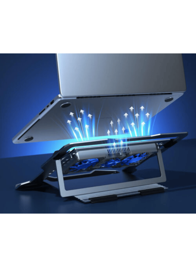 RedMagic Laptop Cooler - Image 2