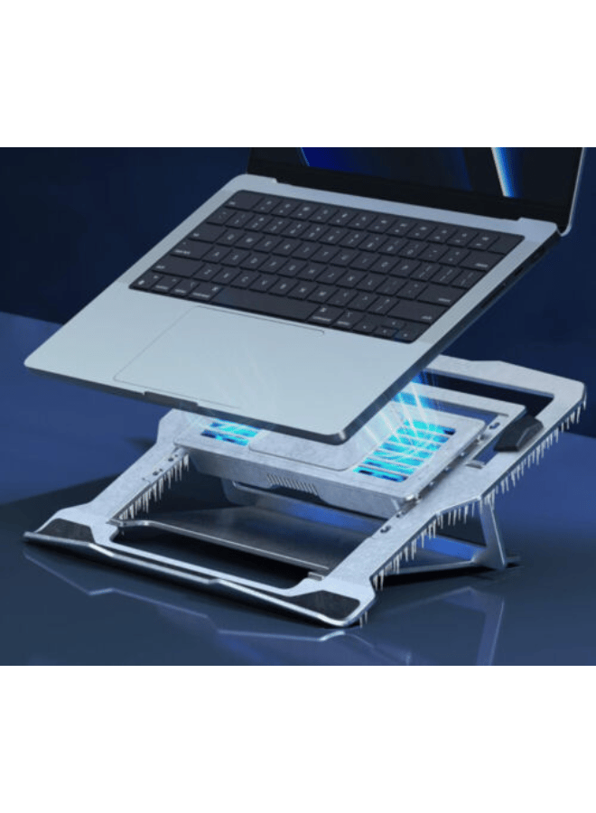 RedMagic Laptop Cooler - Image 4