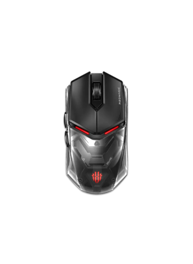 RedMagic Gaming Mouse - Image 1