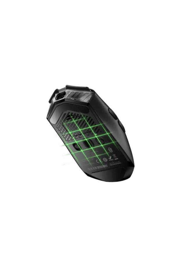 RedMagic Gaming Mouse - Image 2