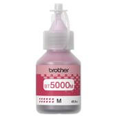 Brother BT5000M - Printer Ink - Image 1