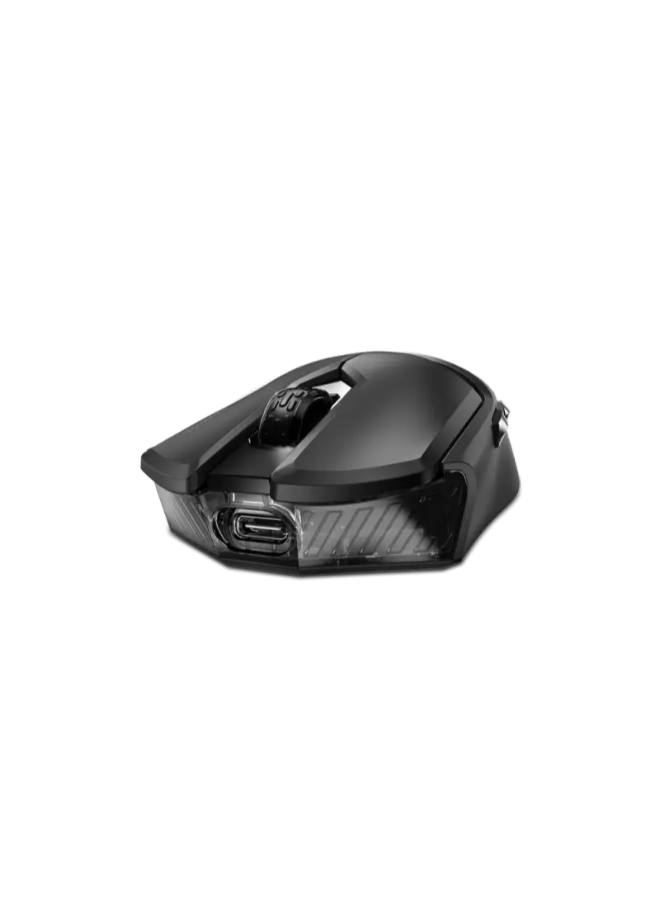 RedMagic Gaming Mouse - Image 3