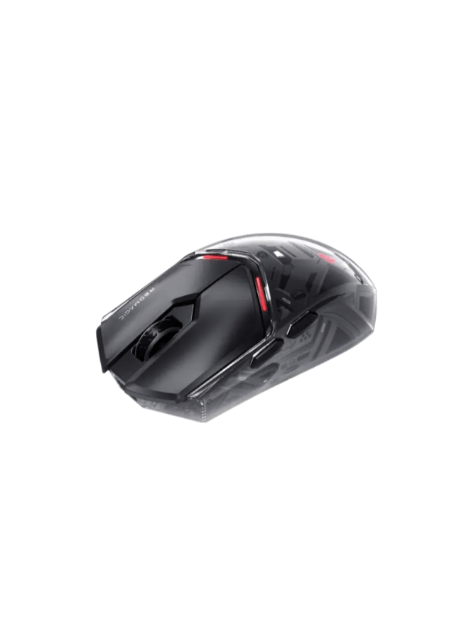 RedMagic Gaming Mouse - Image 4