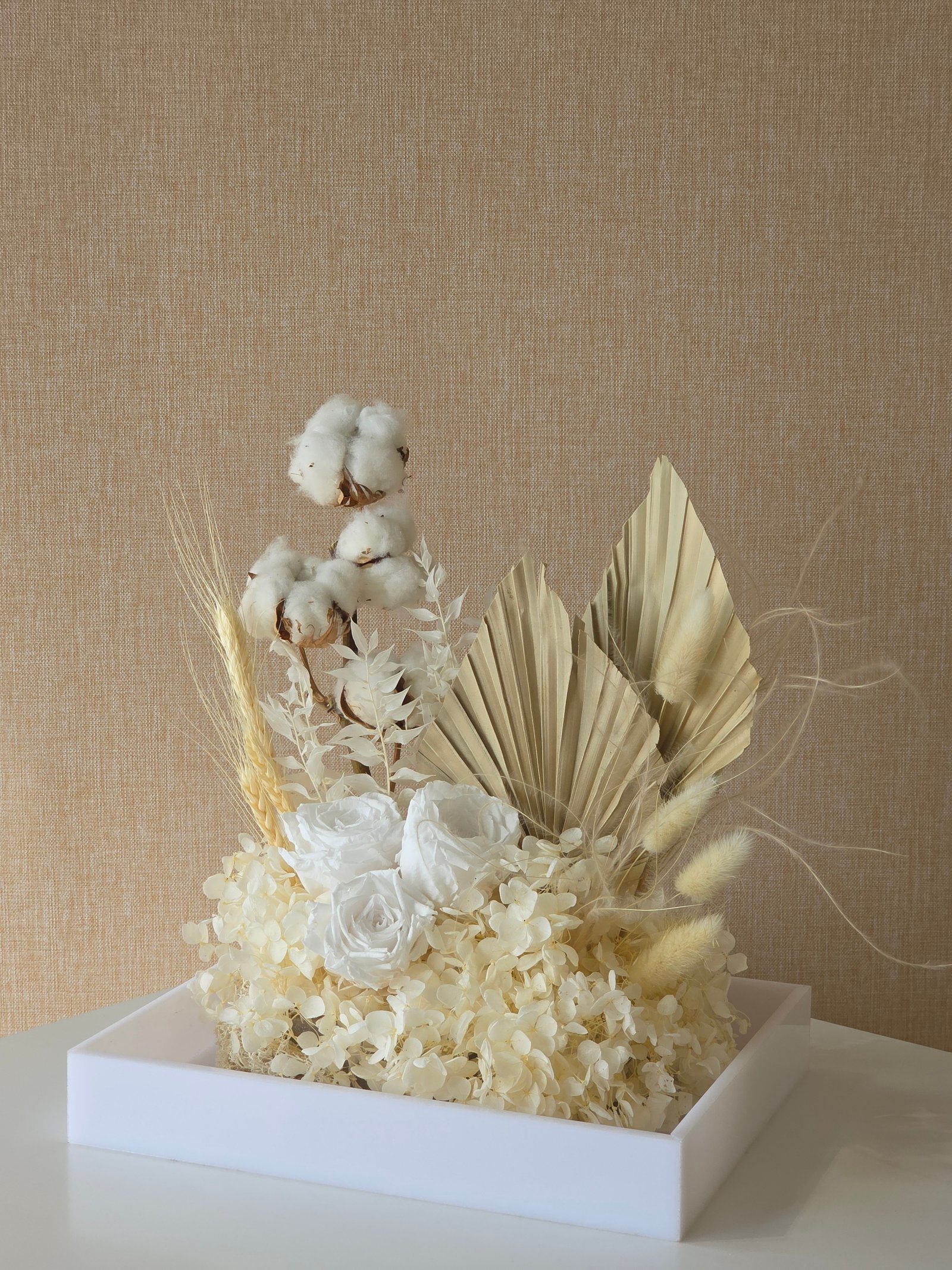Winter Serenity - Image 5