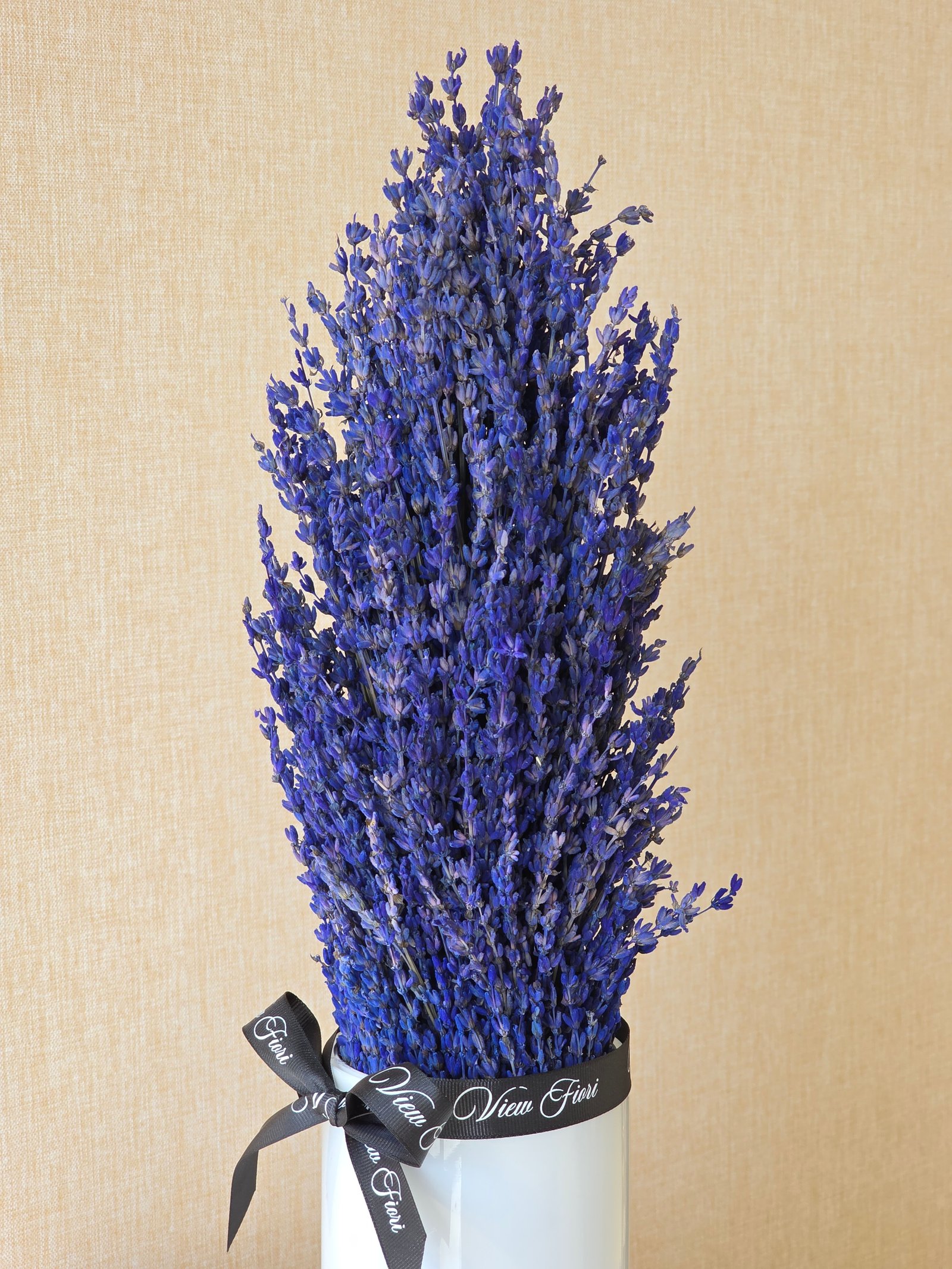 Lavender Essence - Image 3