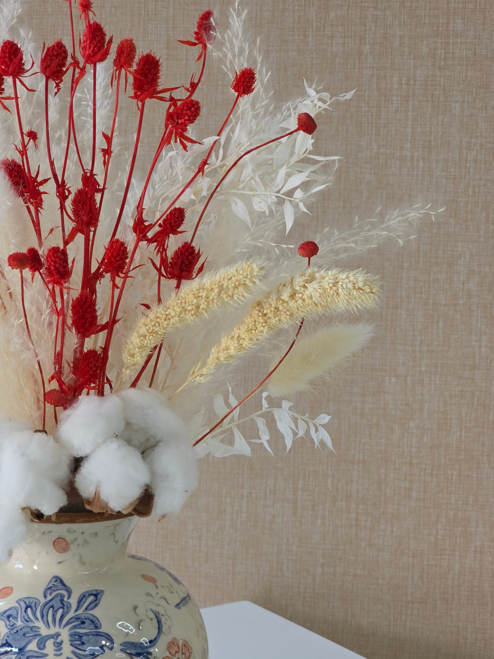 Crimson Whisper - Image 4