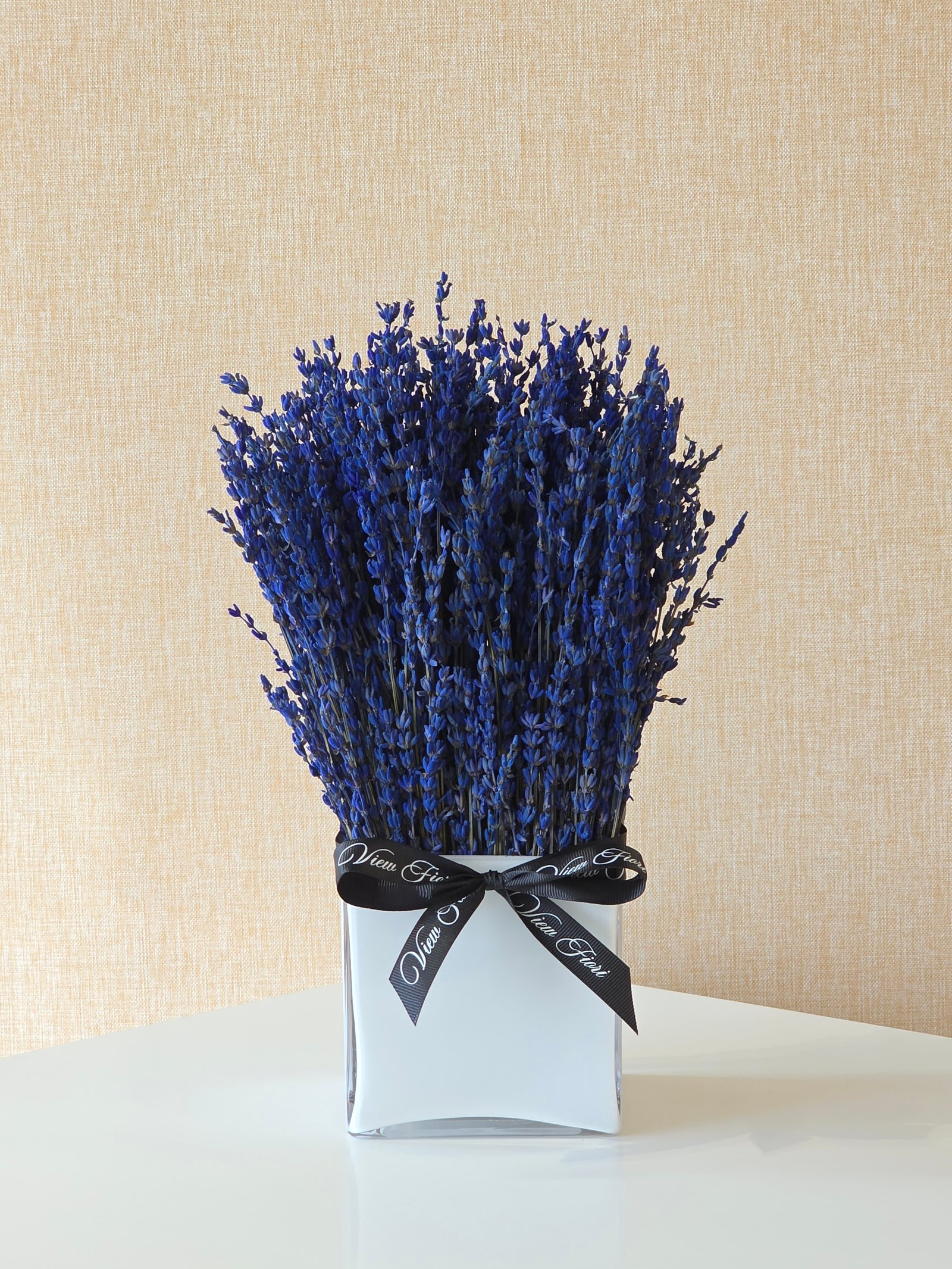 Lavender Cloud - Image 1