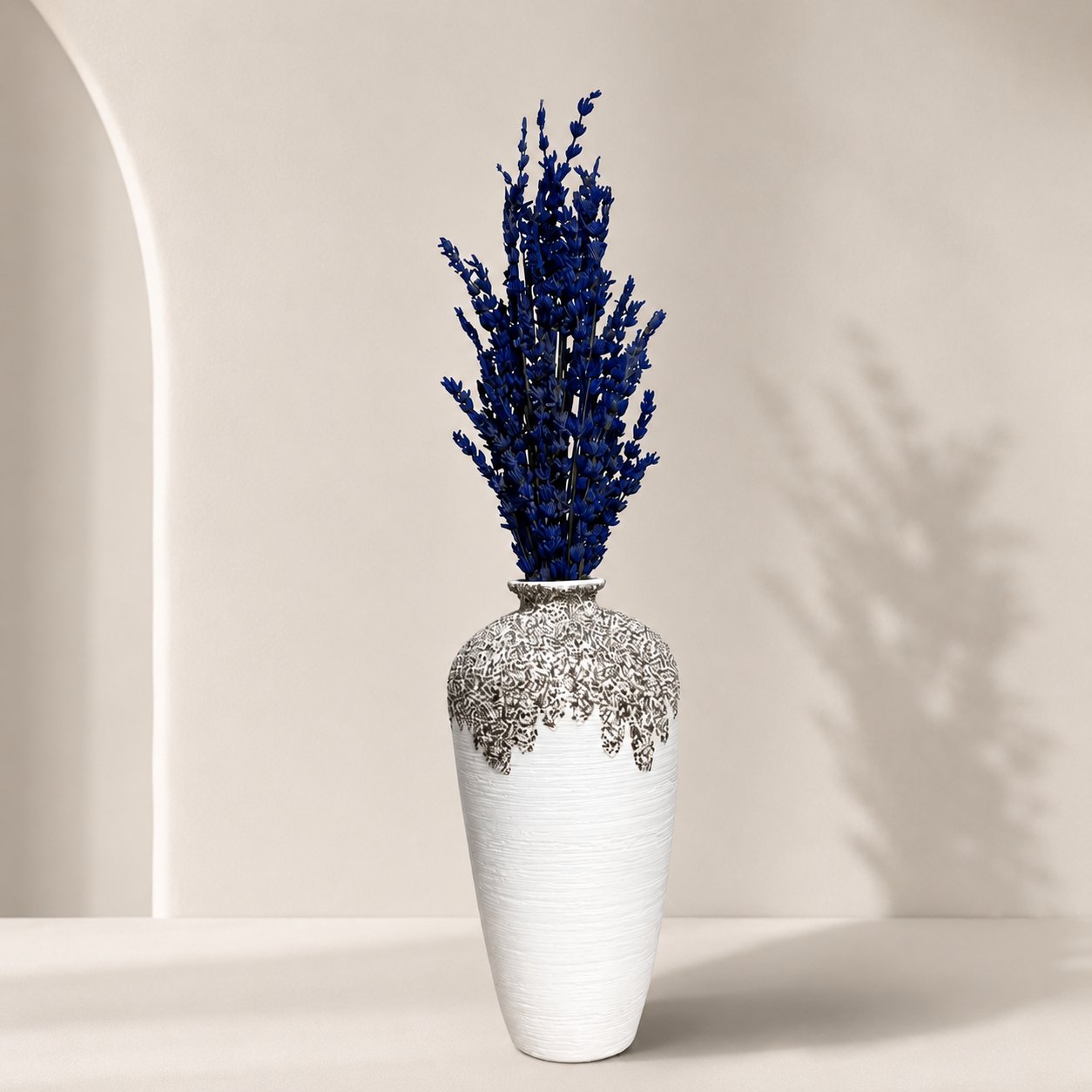 lavender flowers - Image 1