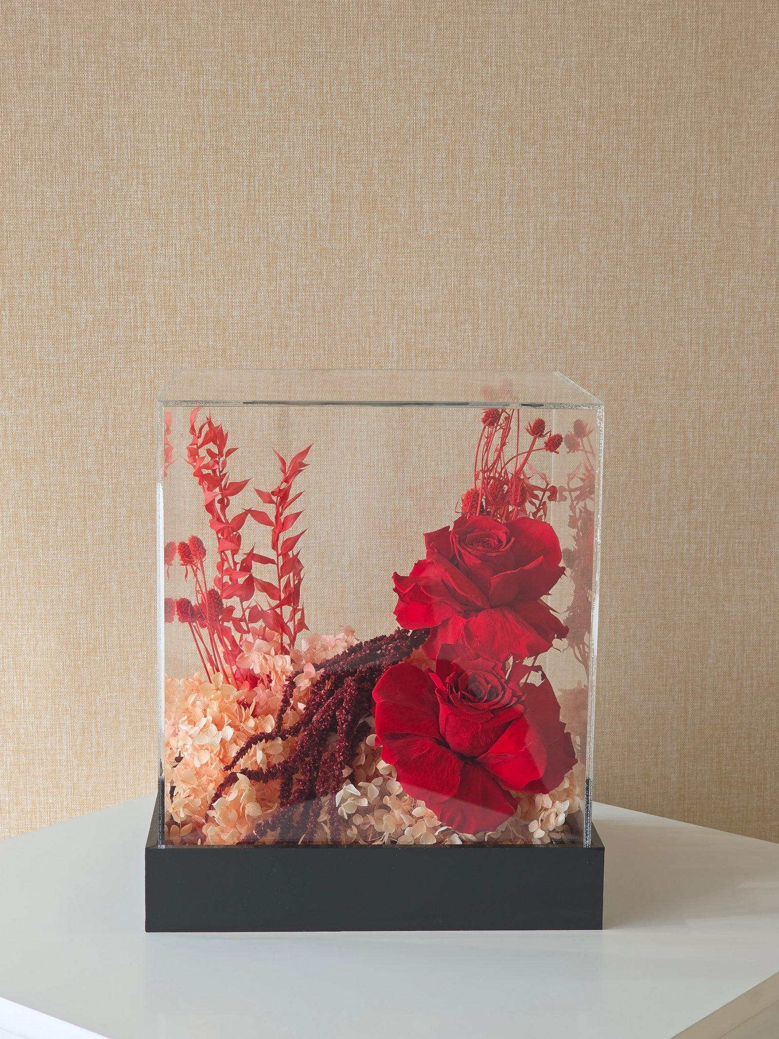 Ruby Glow - Image 2