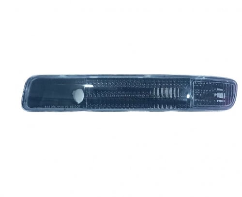 اسطب تحت الشمعة يوكن 2000-2006 - صورة 1