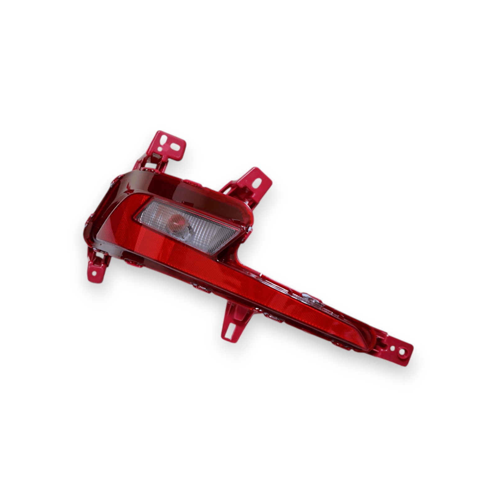 عاكس خلفي النترا ٢٠١٩ يسار - صورة 2