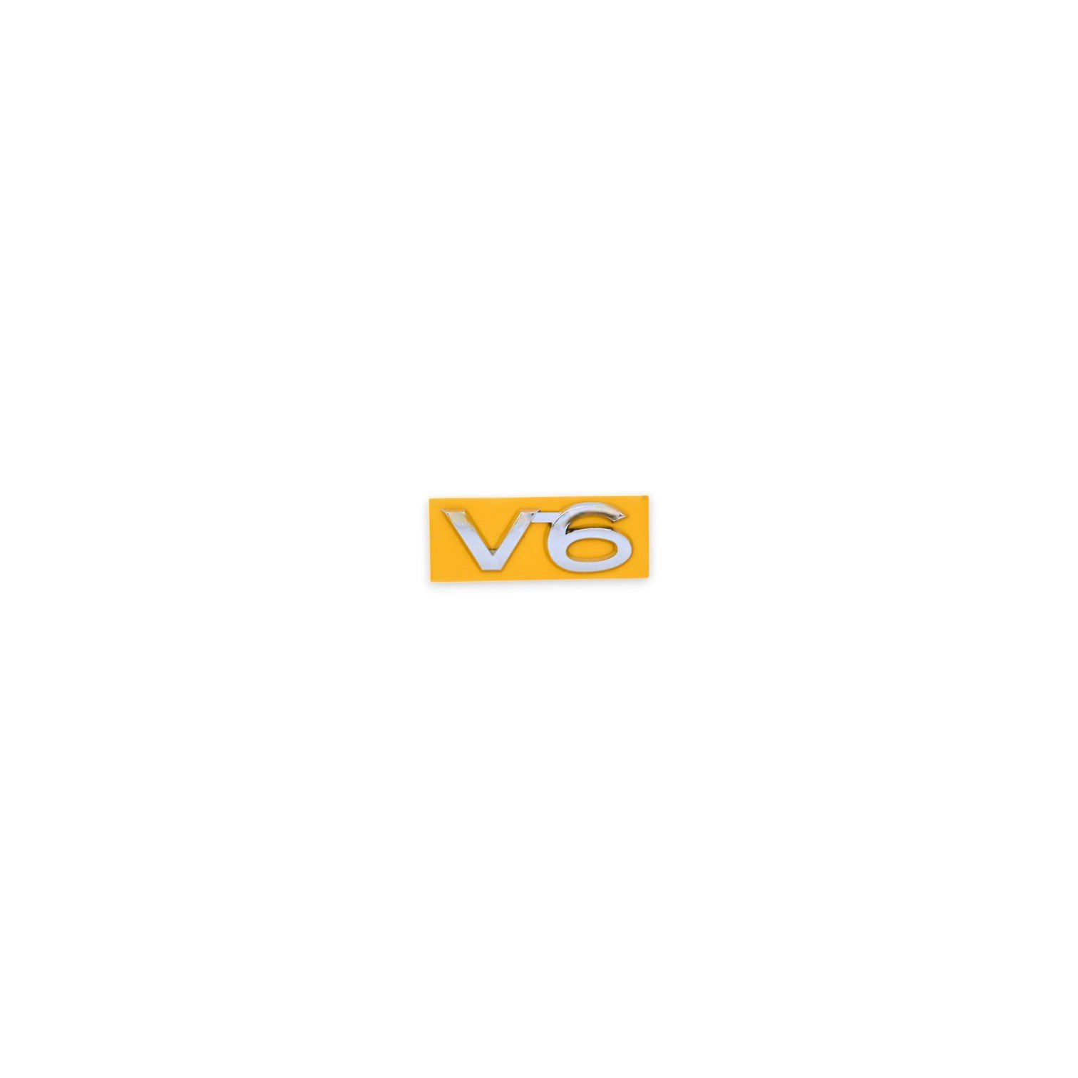 شعار V.6 لاند كروزر ٢٠٠٨-٢٠٢١ - صورة 2