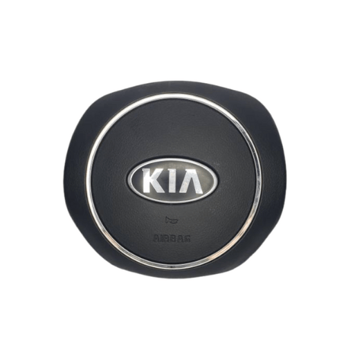 غطاء ارباق دركسون اوبتيما K5 2021 - صورة 1