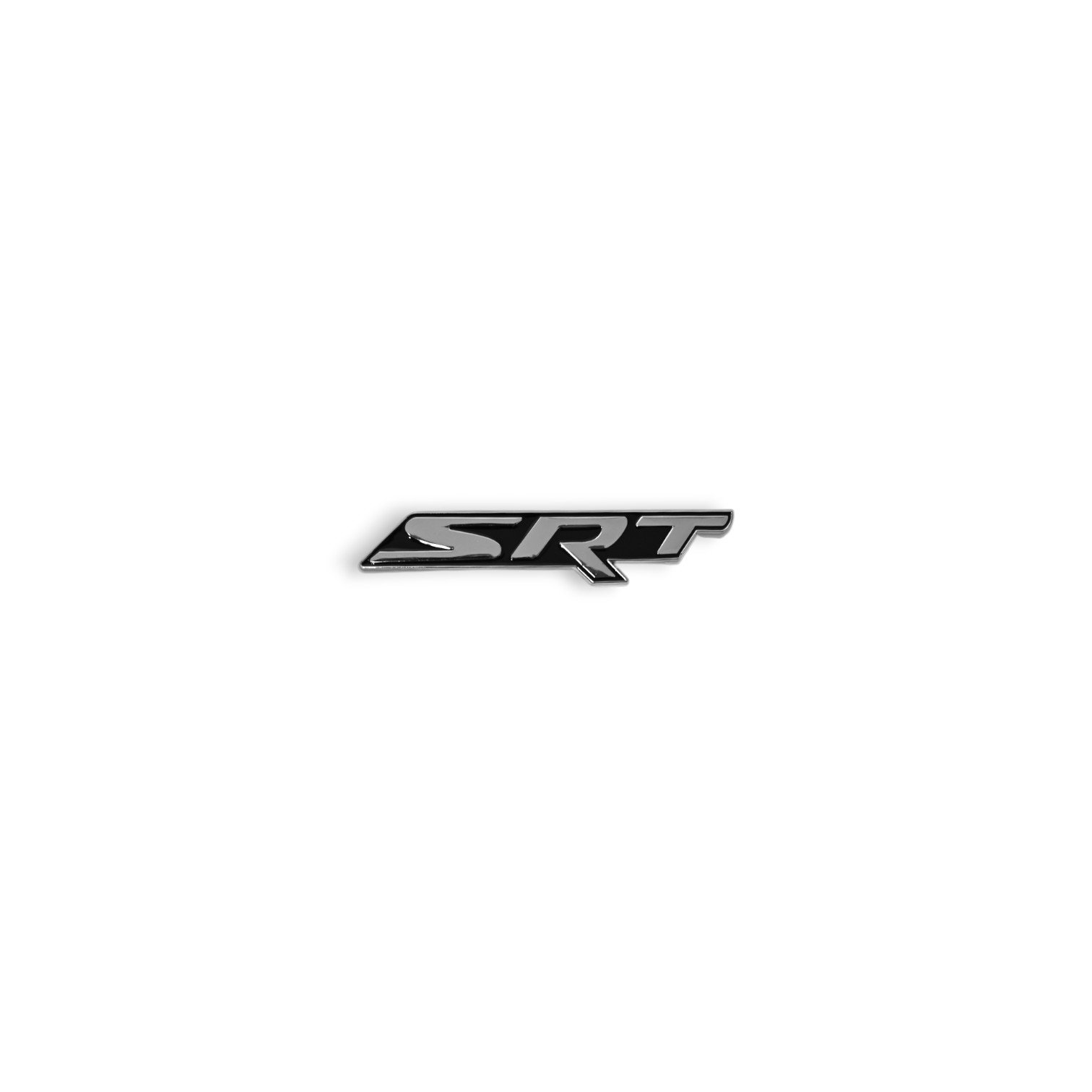 علامه دوج srt الشكل 4  - صورة 3