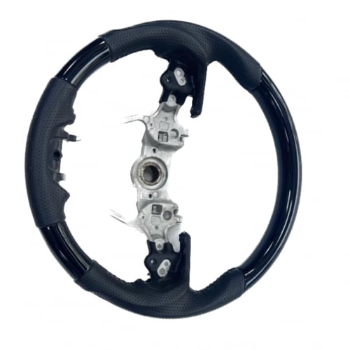 دركسون كامري 2016-2017 - صورة 1