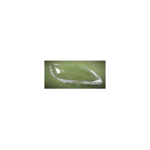 غطاء شمعات مازدا 3 جديد 2006-2009 - يسار                      - صورة 1