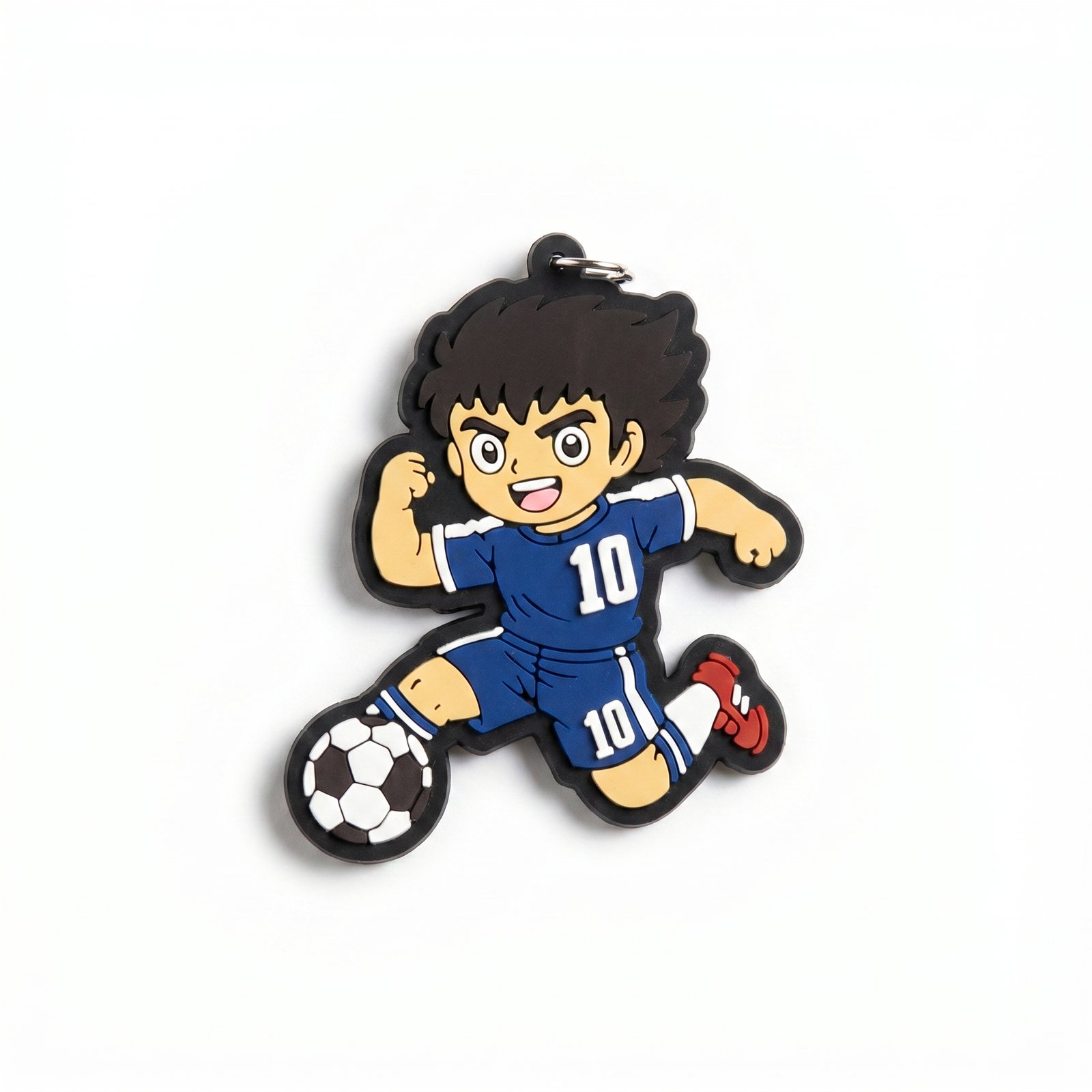 Captain maged chain - Image 1