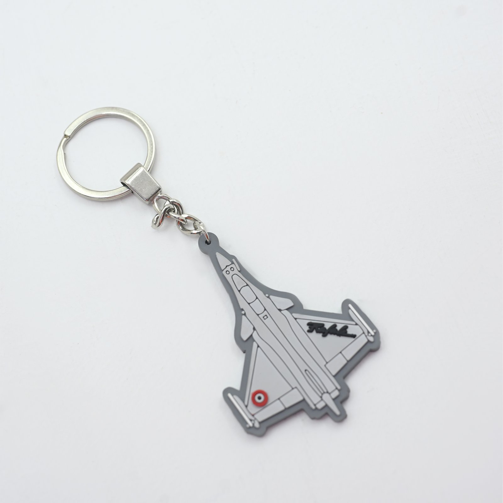Plane 2 chain - Image 1