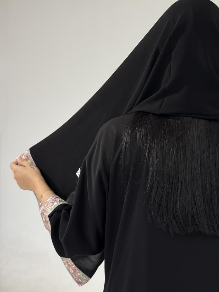 بلاك بيري مع أسواره سماوي - صورة 2