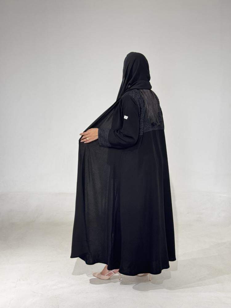 سيراميك مع تل اسود - صورة 9