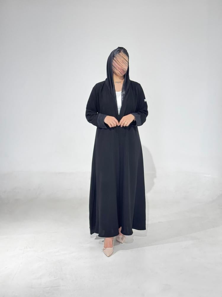 سيراميك مع تل اسود - صورة 5