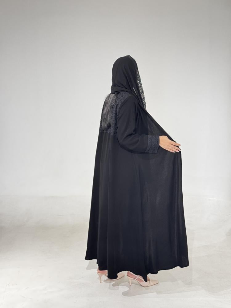سيراميك مع تل اسود - صورة 10