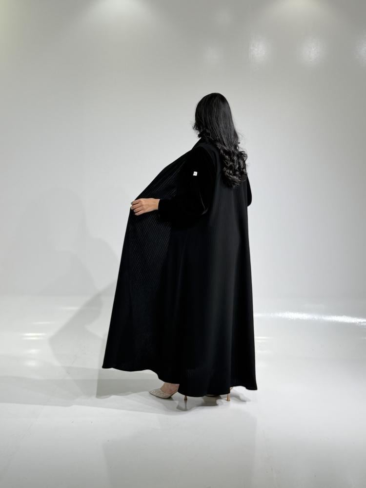 شاكيرا مع أكمام مخمل - صورة 21