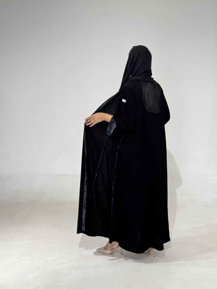 سيراميك مع تدخيلات شيفون - صورة 9