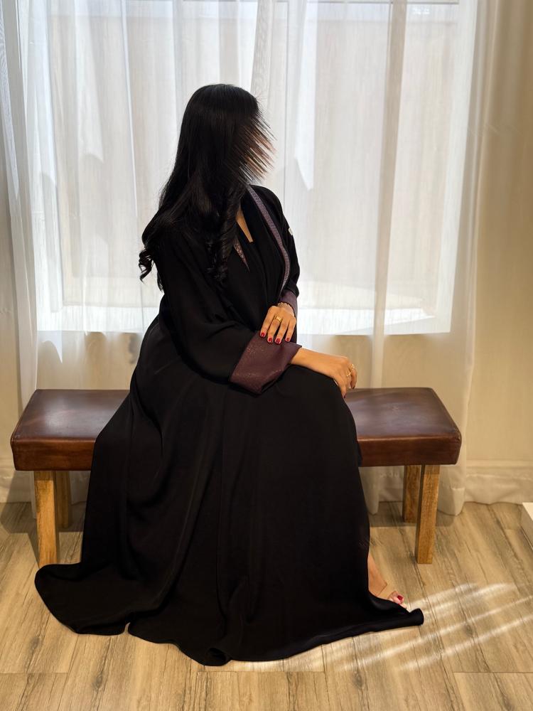 إنترنت مع أسواره عنابي - صورة 13