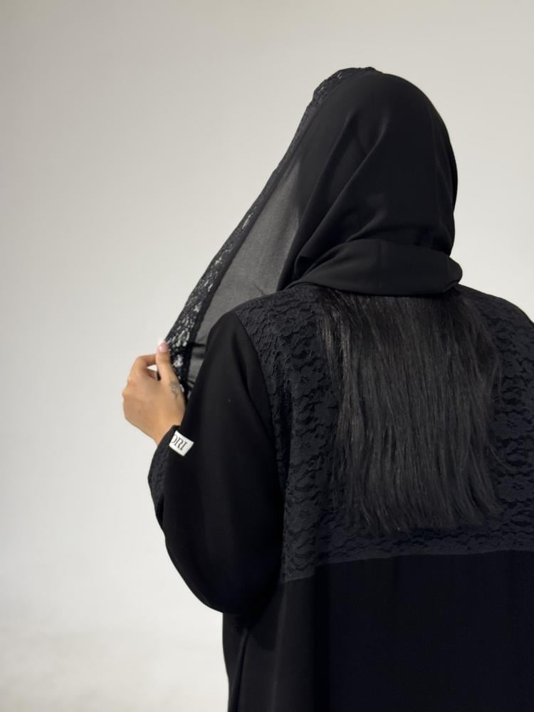 سيراميك مع تل اسود - صورة 2