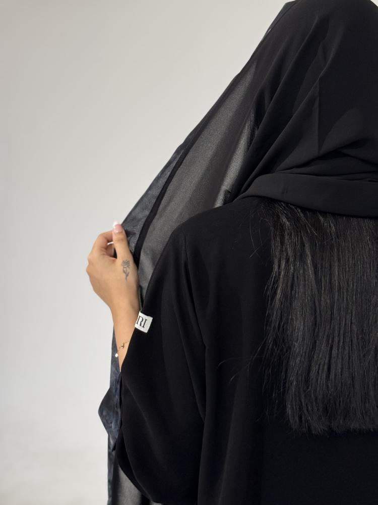 سيراميك مع تدخيلات شيفون - صورة 6