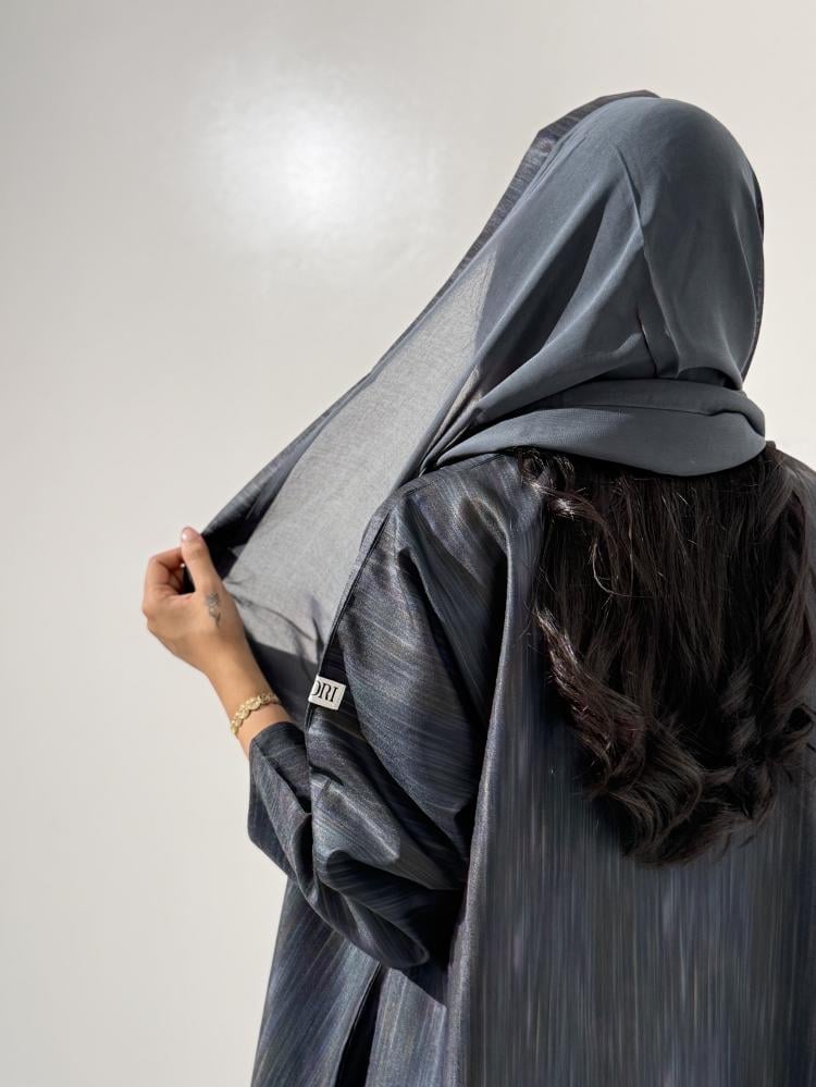جاكار مخطط - صورة 17