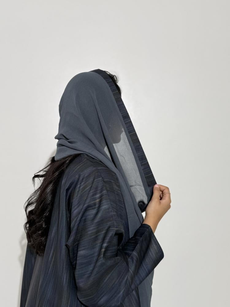 جاكار مخطط - صورة 16