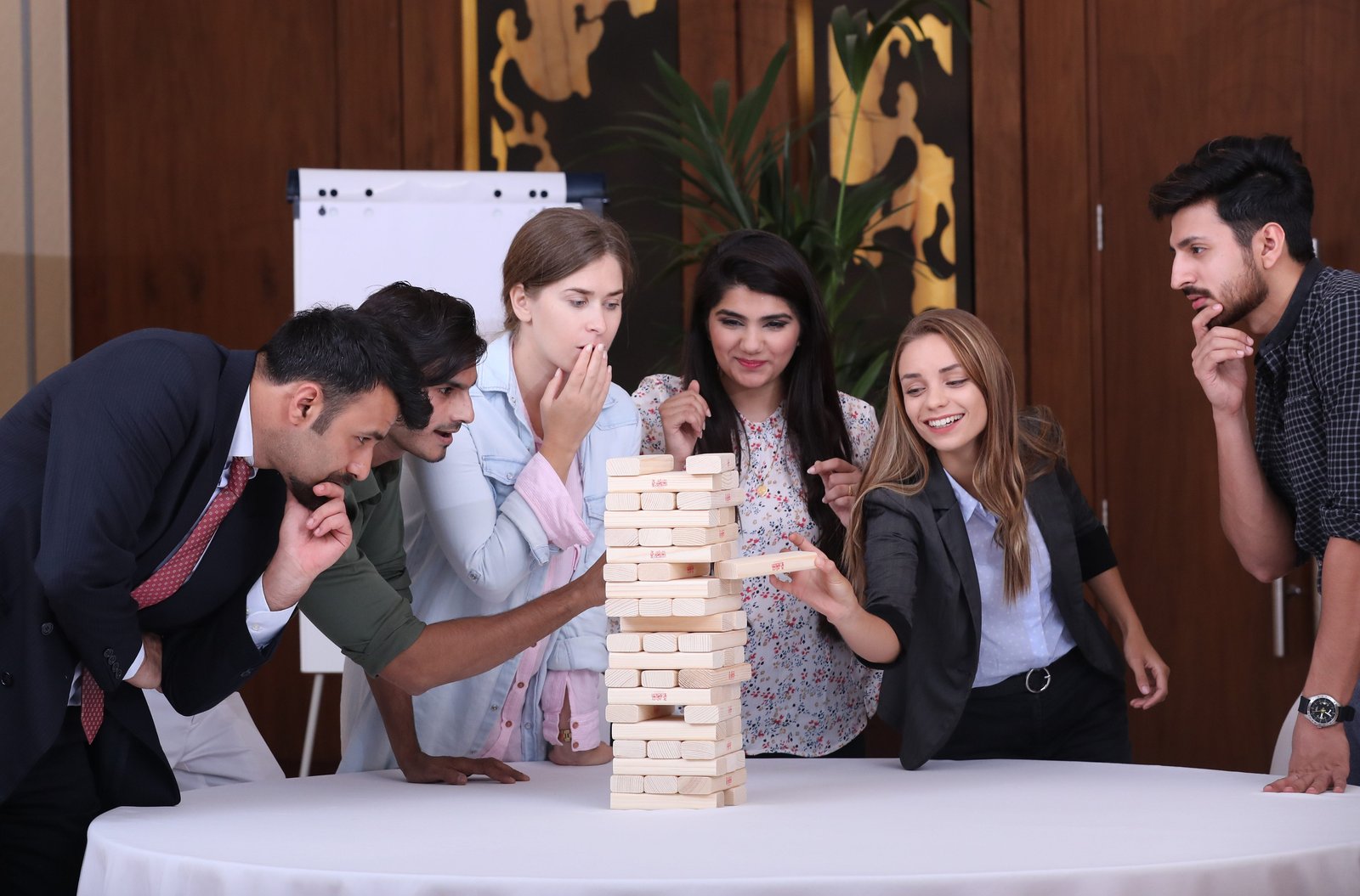 بنيان - صورة 5
