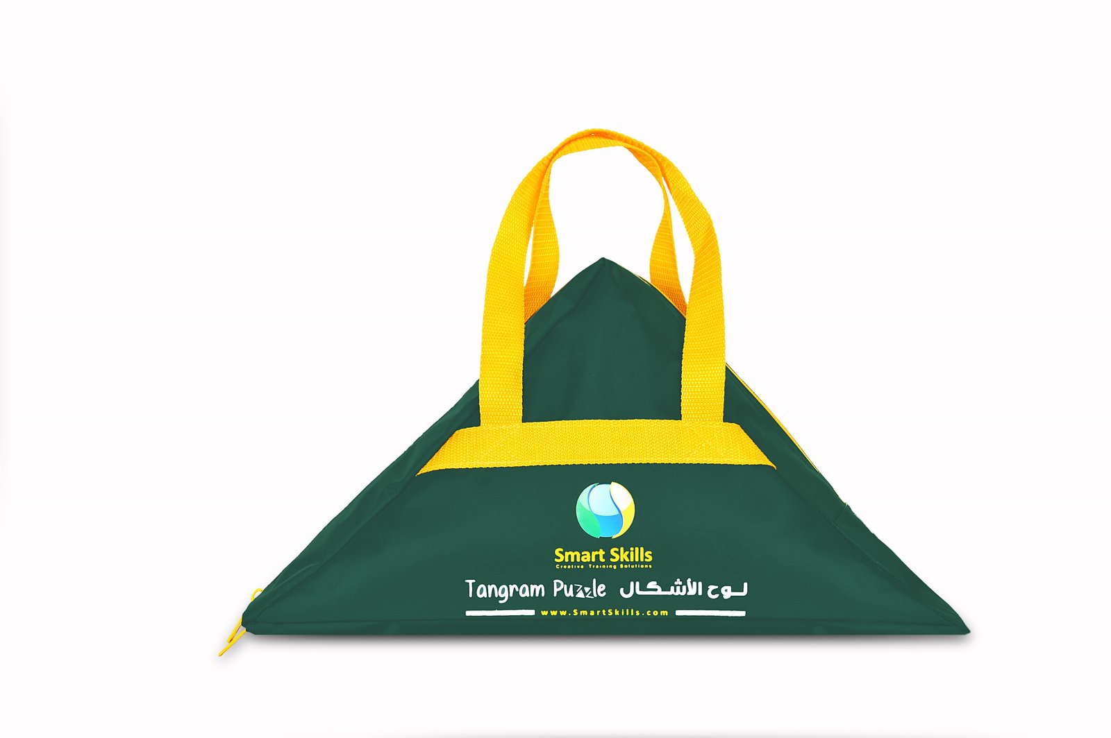لوح الأشكال - صورة 1