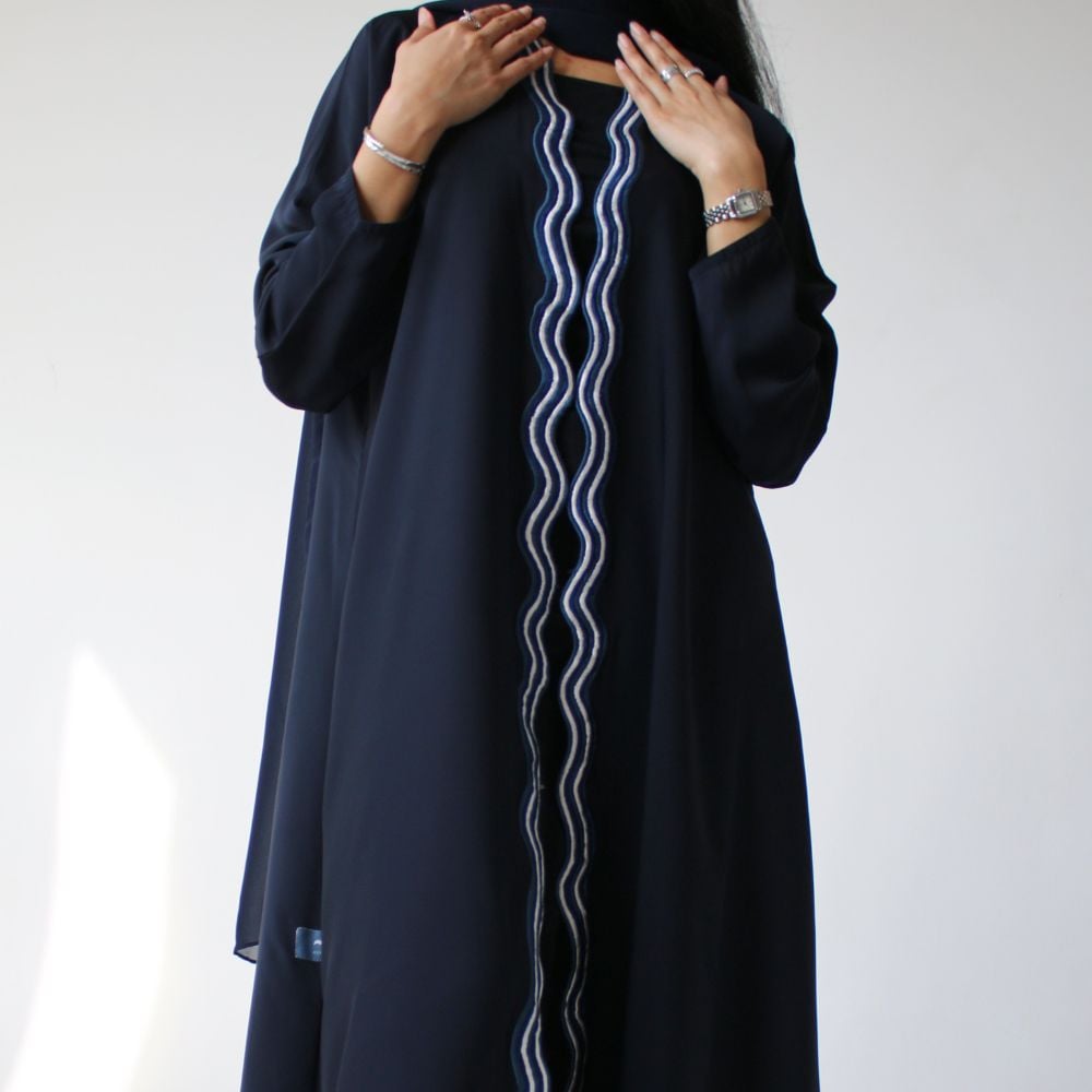 J03 - صورة 1