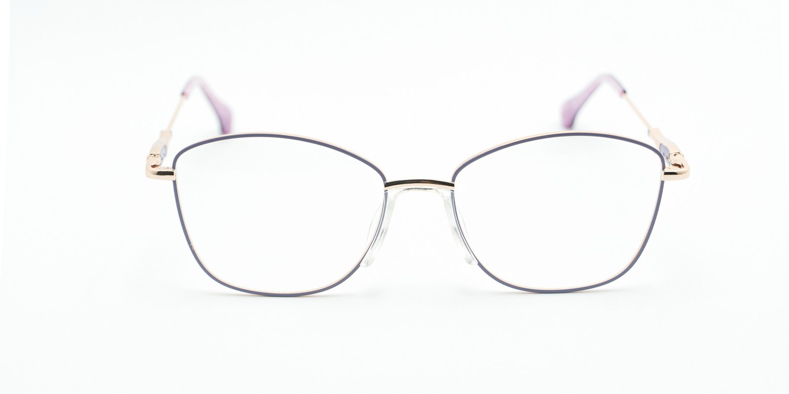 Cat Eyes - صورة 1