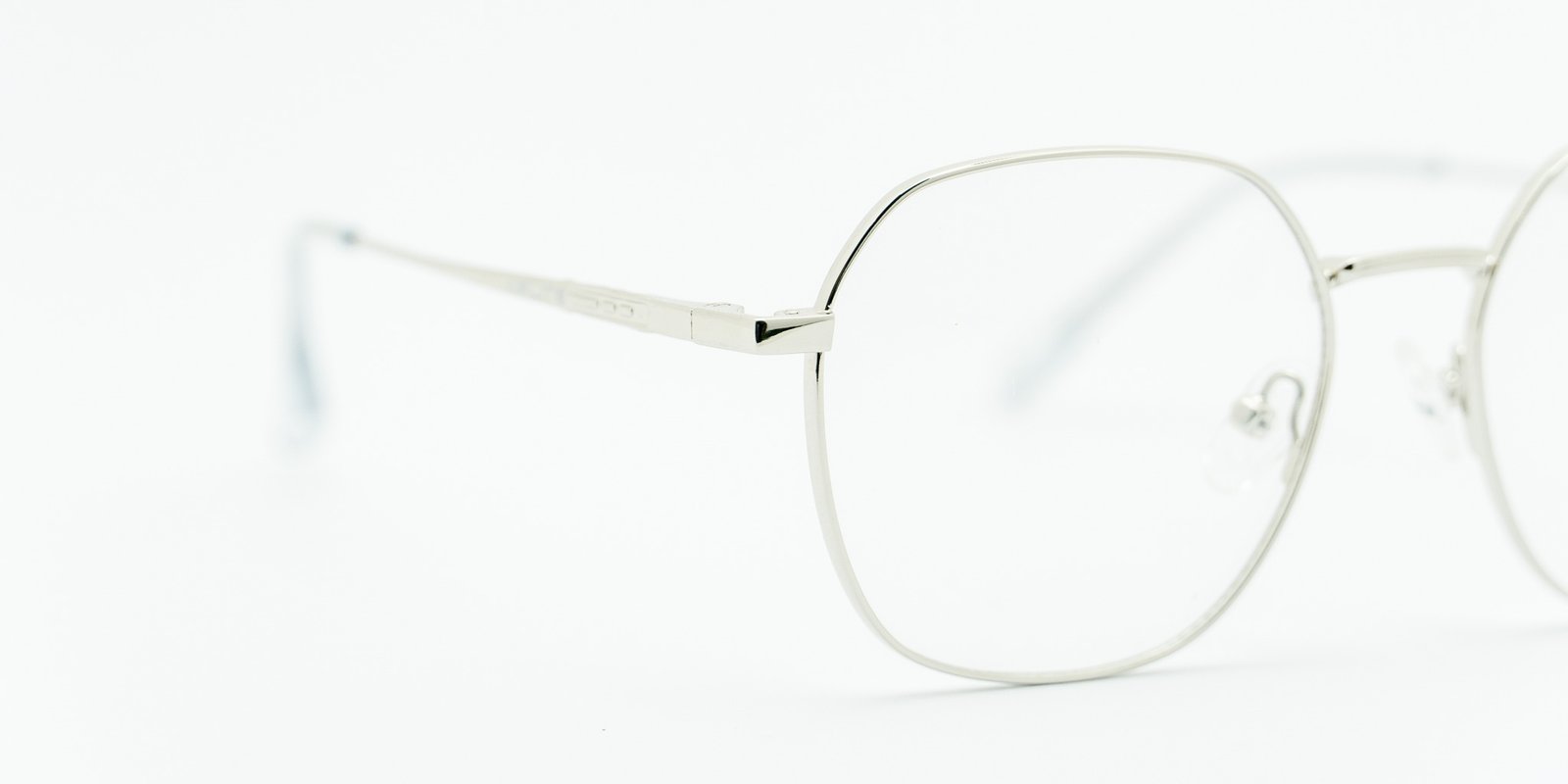 MOON SILVER - صورة 3