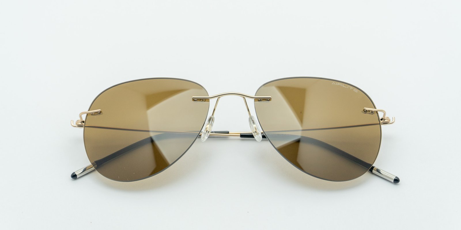 CLASSIC BROWN - صورة 2