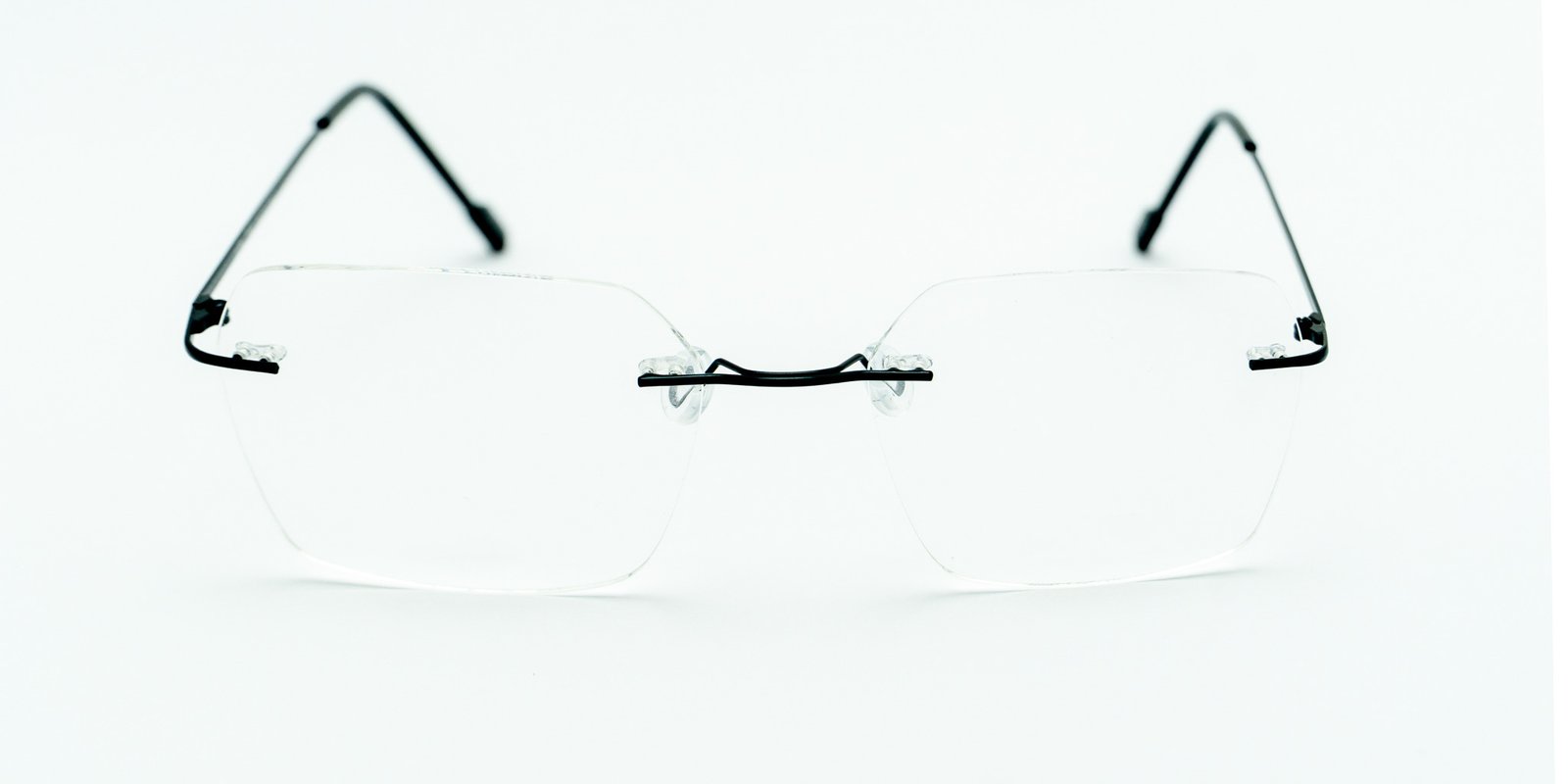 MIM GRAY - صورة 1