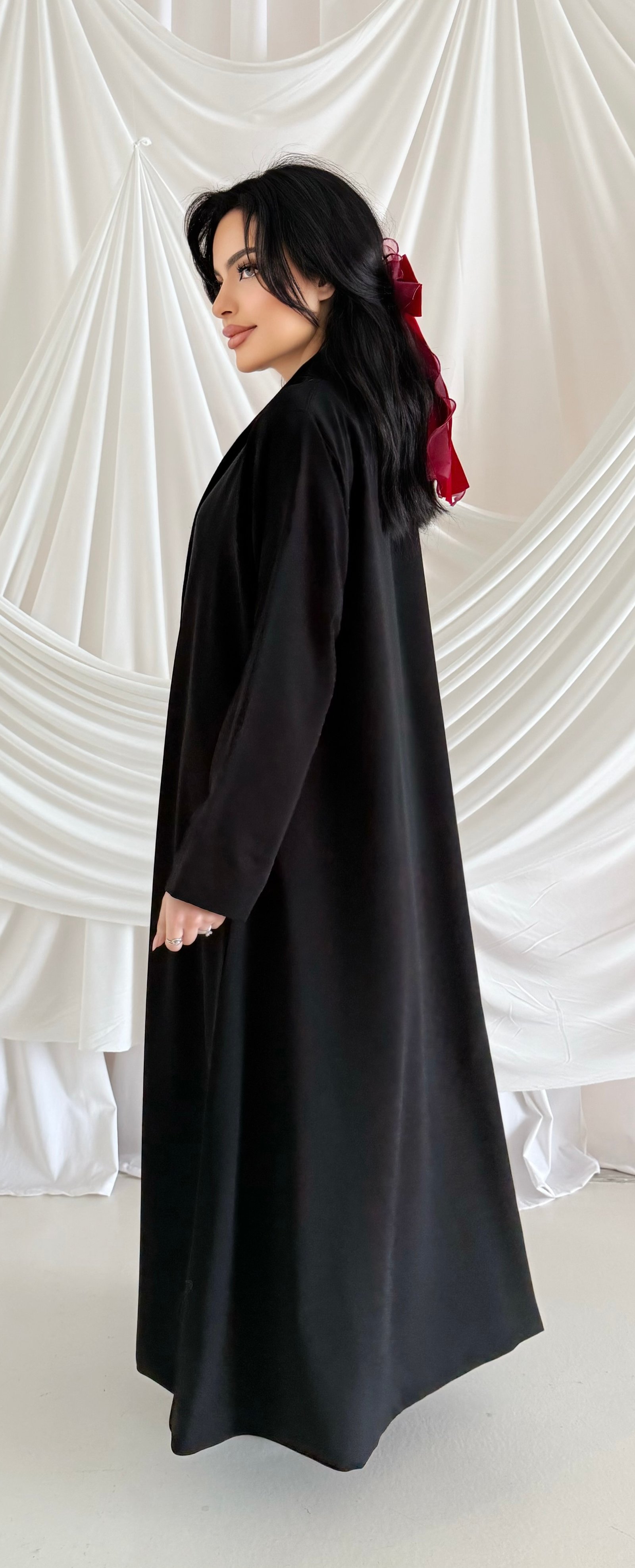 عباية # 11 - صورة 2
