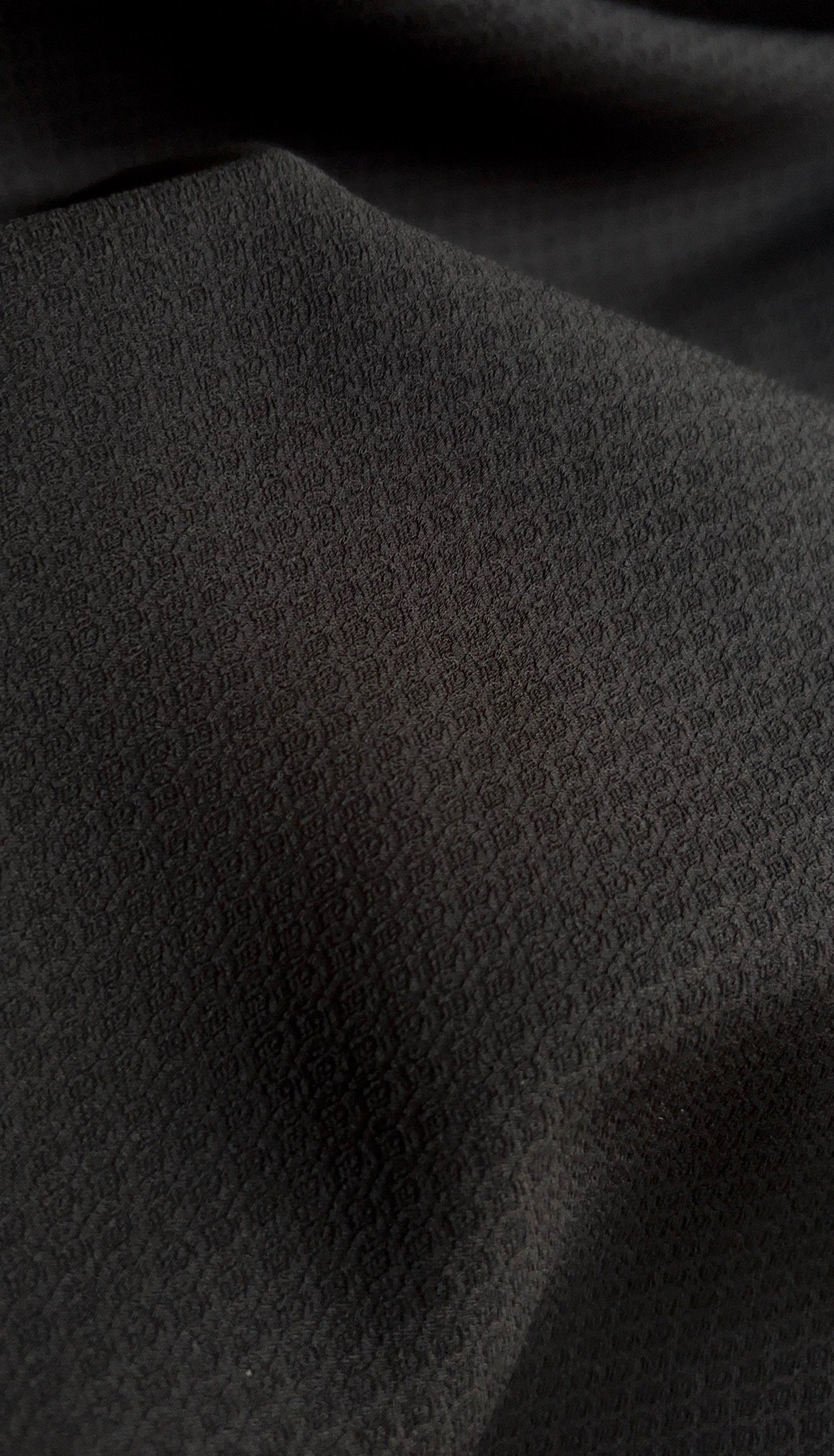عباية # 11 - صورة 5